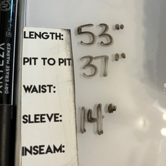 Torrid Kimono Women 22 Pink Open Front Tie Dye Long Duster Yellow Top Summer - Picture 12 of 13